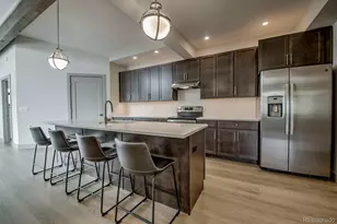 37 W 4th St, Silverthorne, CO 80498 - Photo 17