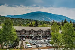 37 W 4th St, Silverthorne, CO 80498 - Photo 47
