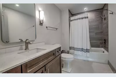 37 W 4th Street #301E, Silverthorne, CO 80498 - Photo 33
