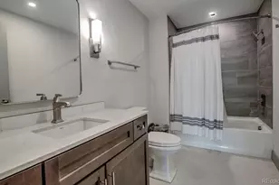 37 W 4th St, Silverthorne, CO 80498 - Photo 33
