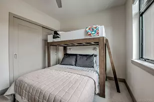 37 W 4th St, Silverthorne, CO 80498 - Photo 35