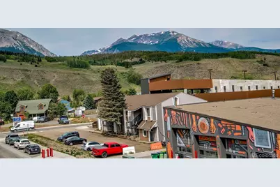 37 W 4th Street #301E, Silverthorne, CO 80498 - Photo 45