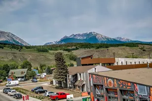 37 W 4th St, Silverthorne, CO 80498 - Photo 45