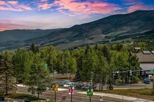 37 W 4th St, Silverthorne, CO 80498 - Photo 9