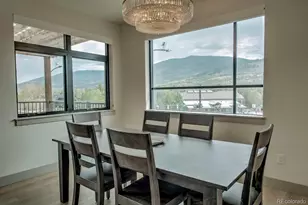37 W 4th St, Silverthorne, CO 80498 - Photo 49