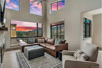 37 W 4th Street #301E, Silverthorne, CO 80498 - Photo 1