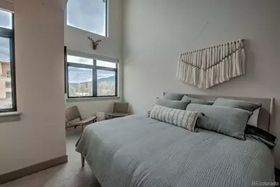 37 W 4th Street #301E, Silverthorne, CO 80498 - Photo 31