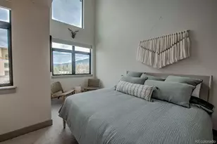37 W 4th St, Silverthorne, CO 80498 - Photo 31