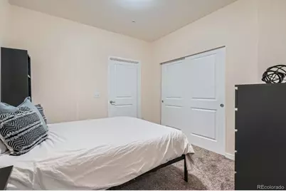 4100 Albion St Street #611, Denver, CO 80216 - Photo 11