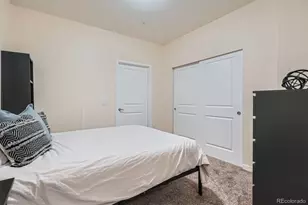 4100 Albion St Street, Denver, CO 80216 - Photo 11