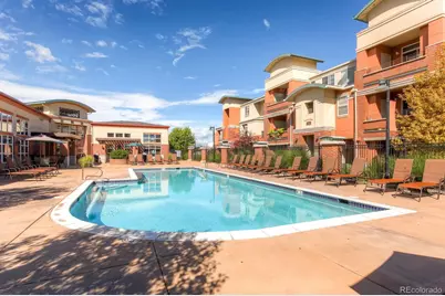 4100 Albion St Street #611, Denver, CO 80216 - Photo 15