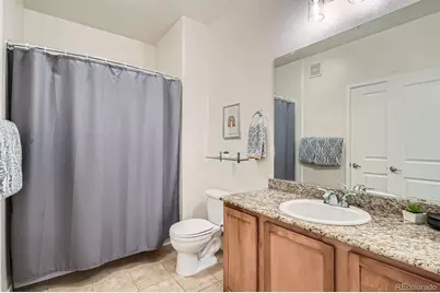 4100 Albion St Street #611, Denver, CO 80216 - Photo 13