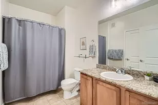 4100 Albion St Street, Denver, CO 80216 - Photo 13