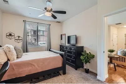 4100 Albion St Street #611, Denver, CO 80216 - Photo 9