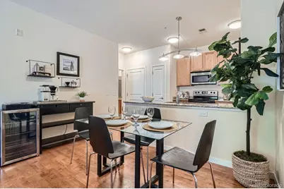 4100 Albion St Street #611, Denver, CO 80216 - Photo 5