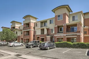 4100 Albion St Street, Denver, CO 80216 - Photo 1