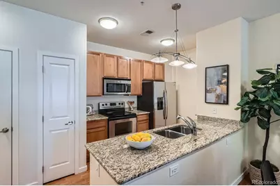 4100 Albion St Street #611, Denver, CO 80216 - Photo 5