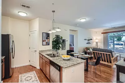 4100 Albion St Street #611, Denver, CO 80216 - Photo 7