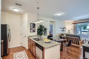 4100 Albion St Street, Denver, CO 80216 - Photo 7