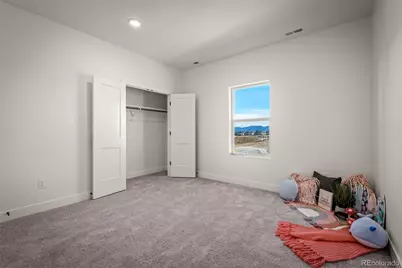 8990 Frolic View, Colorado Springs, CO 80924 - Photo 25