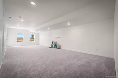 8990 Frolic View, Colorado Springs, CO 80924 - Photo 33