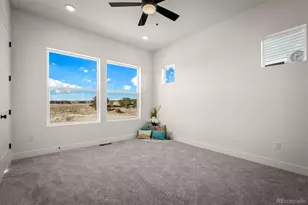 8990 Frolic Vw, Colorado Springs, CO 80924 - Photo 17