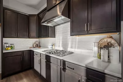8990 Frolic View, Colorado Springs, CO 80924 - Photo 5