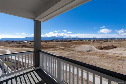 8990 Frolic View, Colorado Springs, CO 80924 - Photo 13