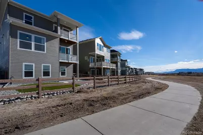 8990 Frolic View, Colorado Springs, CO 80924 - Photo 39