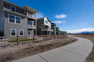 8990 Frolic Vw, Colorado Springs, CO 80924 - Photo 39