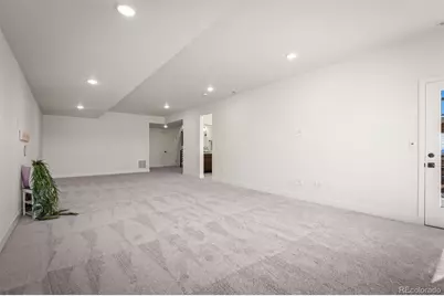 8990 Frolic View, Colorado Springs, CO 80924 - Photo 35
