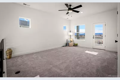 8990 Frolic View, Colorado Springs, CO 80924 - Photo 23