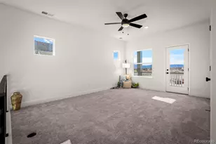 8990 Frolic Vw, Colorado Springs, CO 80924 - Photo 23