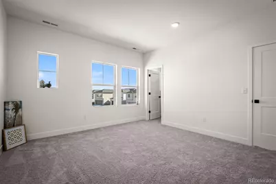 8990 Frolic View, Colorado Springs, CO 80924 - Photo 27