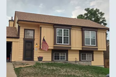 20940 E Ida Avenue, Aurora, CO 80015 - Photo 1