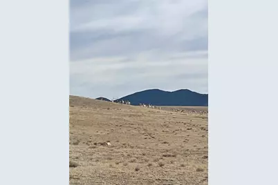 7620 Clear Creek Road, Hartsel, CO 80449 - Photo 13