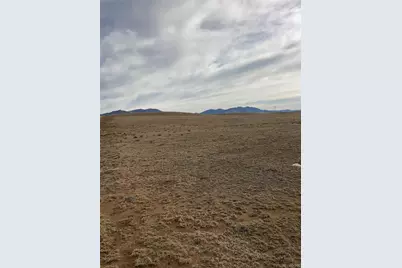 7620 Clear Creek Road, Hartsel, CO 80449 - Photo 11