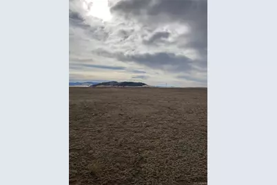 7620 Clear Creek Road, Hartsel, CO 80449 - Photo 9