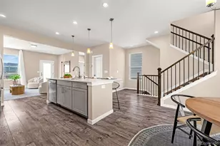 11325 Modern Meadow Loop, Colorado Springs, CO 80921 - Photo 11