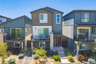 11325 Modern Meadow Loop, Colorado Springs, CO 80921 - Photo 3