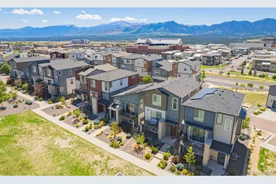11325 Modern Meadow Loop, Colorado Springs, CO 80921 - Photo 5