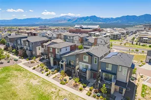11325 Modern Meadow Loop, Colorado Springs, CO 80921 - Photo 5