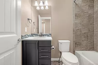 11325 Modern Meadow Loop, Colorado Springs, CO 80921 - Photo 23