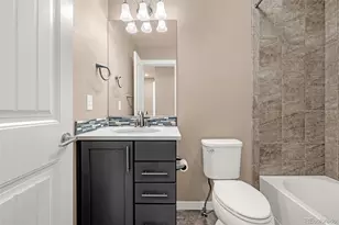 11325 Modern Meadow Loop, Colorado Springs, CO 80921 - Photo 23