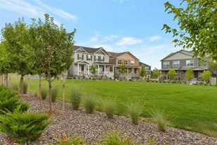 7017 Kali Ct, Frederick, CO 80530 - Photo 15