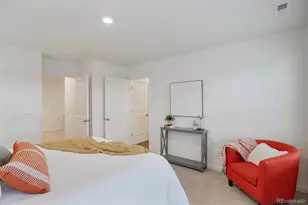 7017 Kali Ct, Frederick, CO 80530 - Photo 9