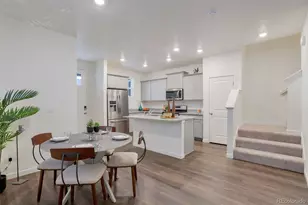 7017 Kali Ct, Frederick, CO 80530 - Photo 7