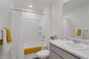 7017 Kali Ct, Frederick, CO 80530 - Photo 11