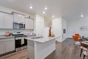 7017 Kali Ct, Frederick, CO 80530 - Photo 3