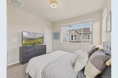 15516 W 64th Loop #F, Arvada, CO 80007 - Photo 5